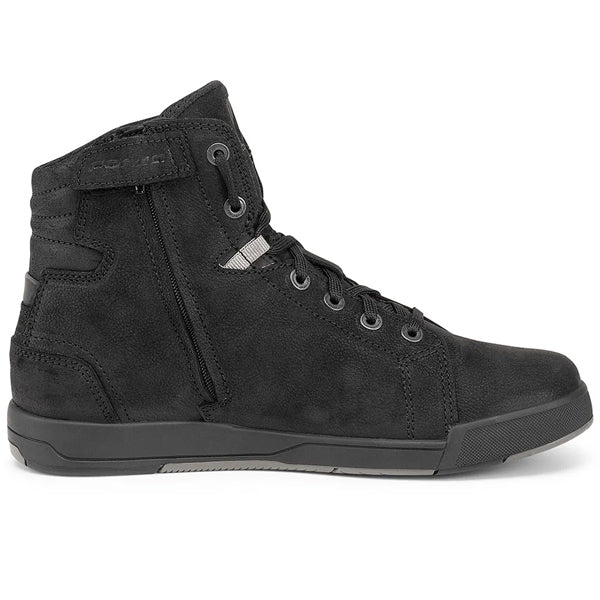 Forma - Swift X Dry Boots - Image 3