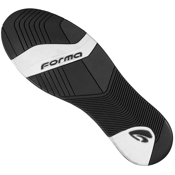 Forma - Swift X Dry Boots - Image 8