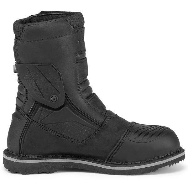 Forma - Terra Evo Low Dry Boots - Image 3