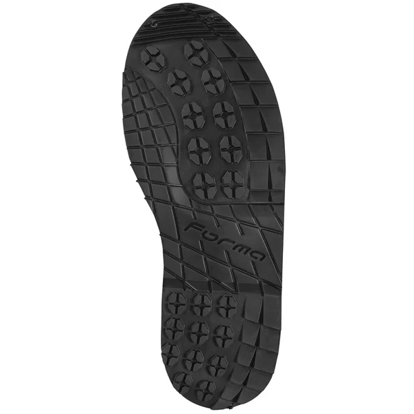 Forma - Terra Evo Low Dry Boots - Image 4