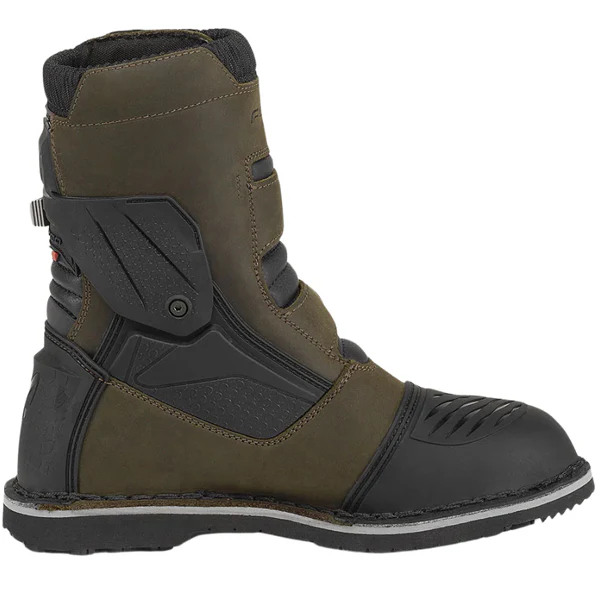 Forma - Terra Evo Low Dry Boots - Image 7