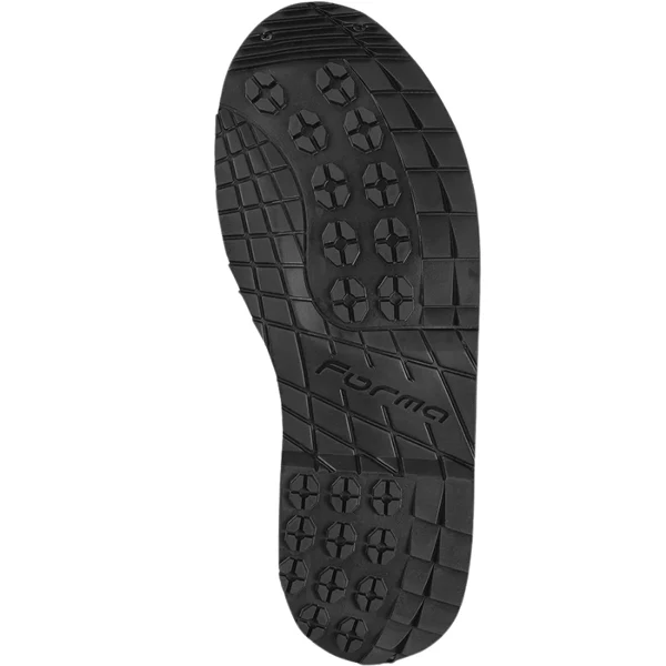 Forma - Terra Evo Low Dry Boots - Image 8