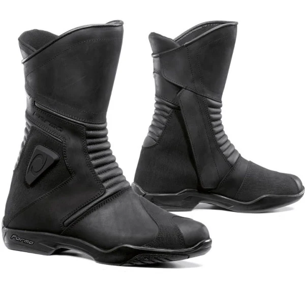 Forma - Voyage Boot