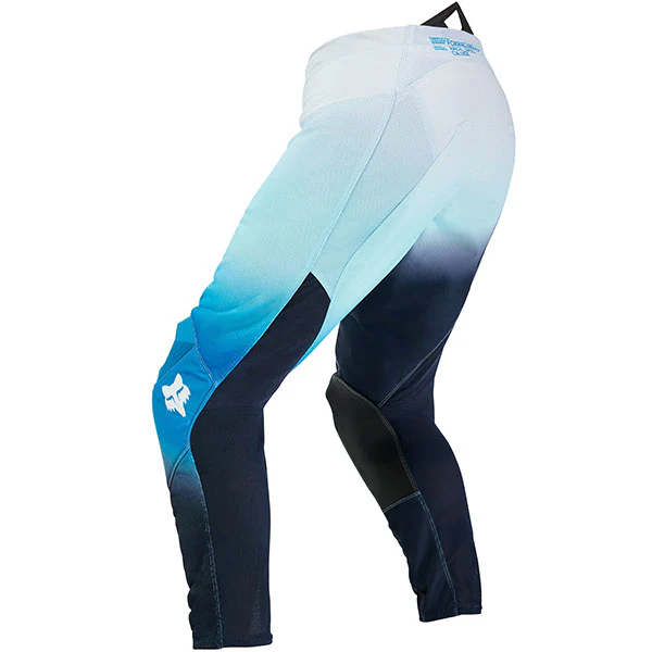 Fox Racing - 180 Air Haze Pants - Image 11