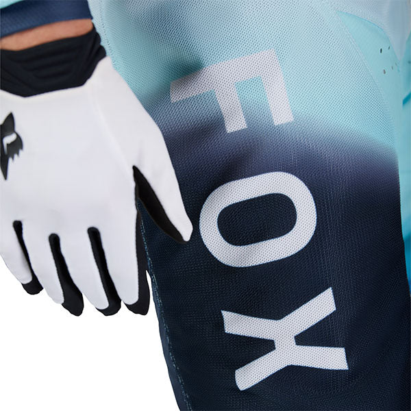 Fox Racing - 180 Air Haze Pants - Image 15