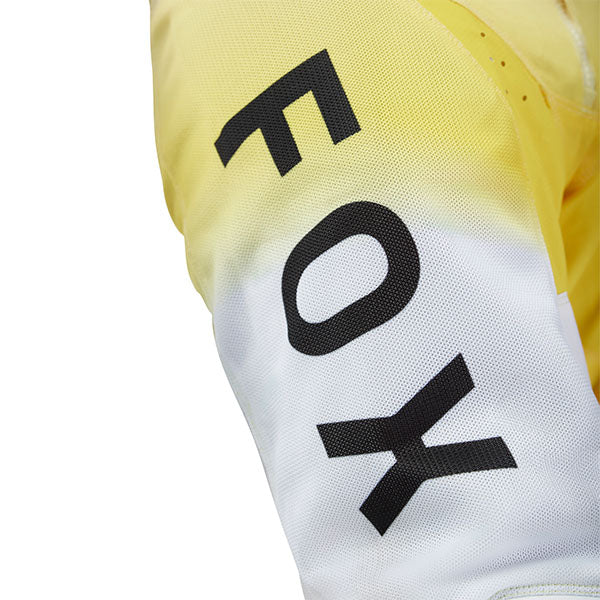 Fox Racing - 180 Air Haze Pants - Image 5