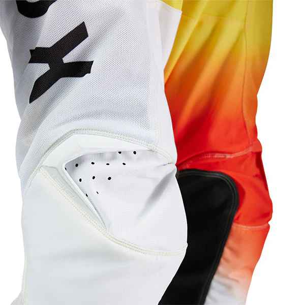Fox Racing - 180 Air Haze Pants - Image 7