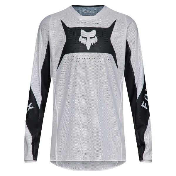 Fox Racing - 180 Air Taper Jersey