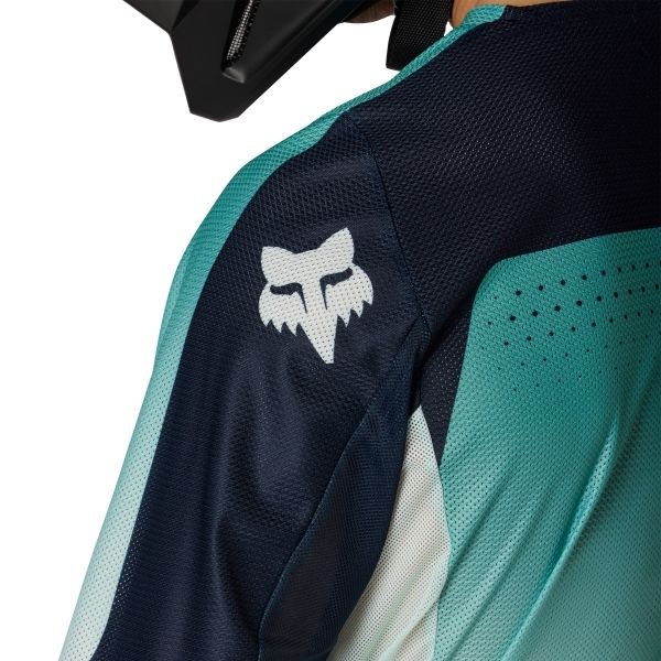Fox Racing - 180 Air Taper Jersey - Image 18