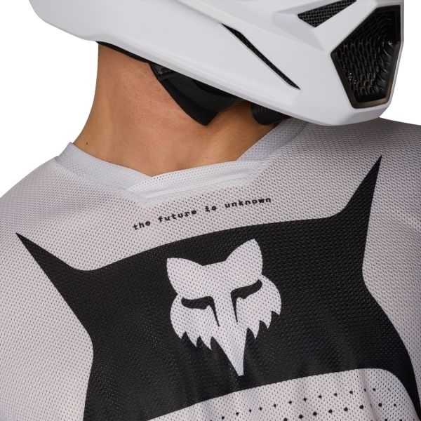 Fox Racing - 180 Air Taper Jersey - Image 5