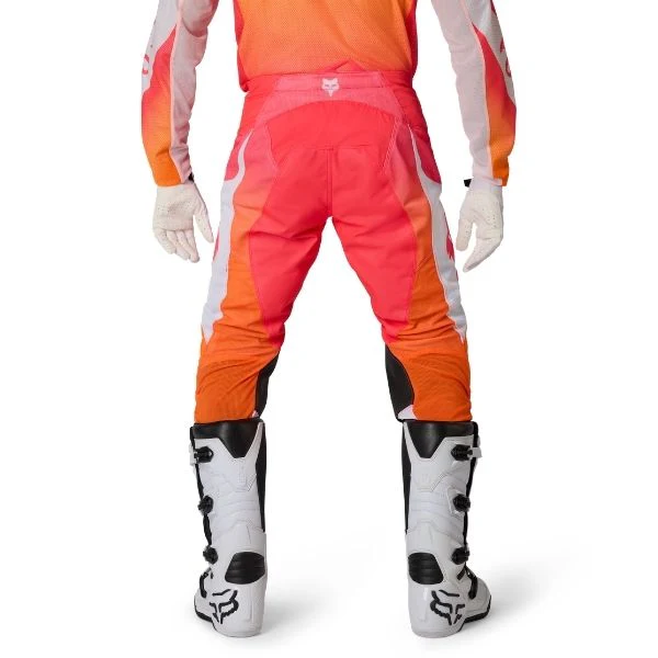 Fox Racing - 180 Air Taper Pants - Image 10