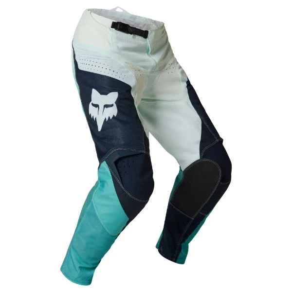 Fox Racing - 180 Air Taper Pants - Image 14