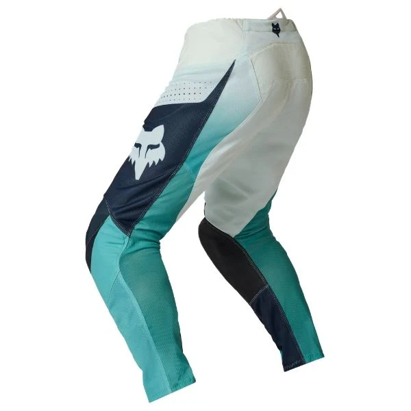 Fox Racing - 180 Air Taper Pants - Image 15