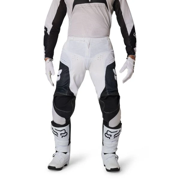 Fox Racing - 180 Air Taper Pants - Image 3