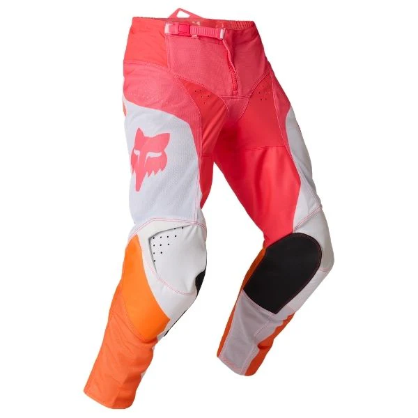 Fox Racing - 180 Air Taper Pants - Image 7