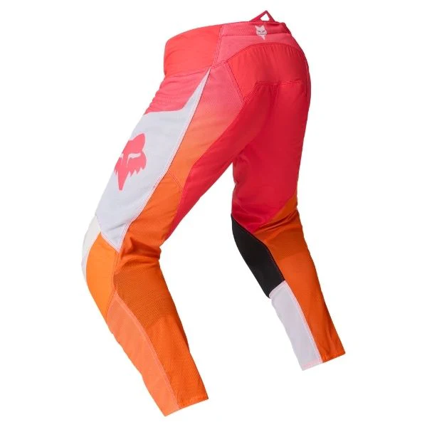 Fox Racing - 180 Air Taper Pants - Image 8