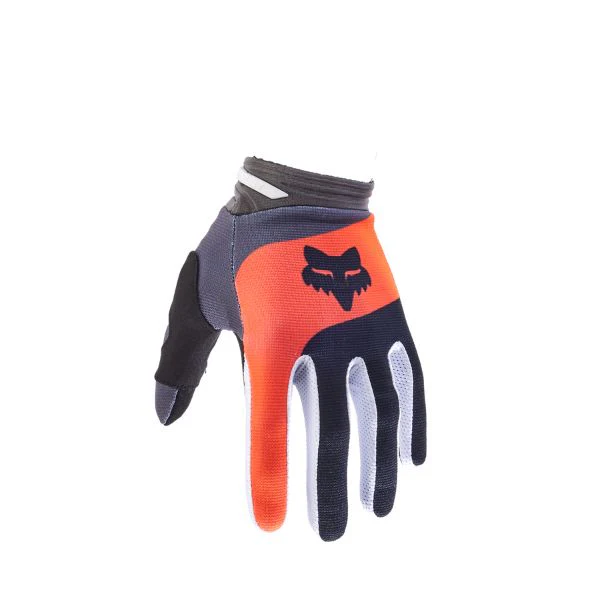 Fox Racing - 180 Ballast Glove - Image 5