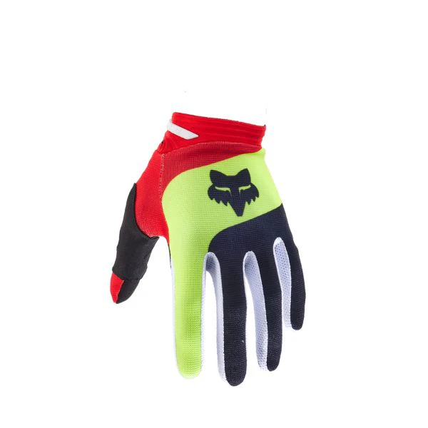 Fox Racing - 180 Ballast Glove - Image 6