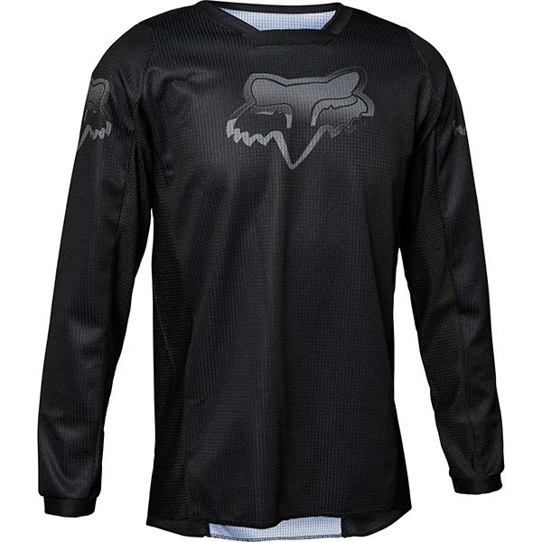 Fox Racing - 180 Blackout Jersey (Kids)