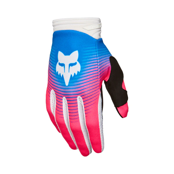 Fox Racing - 180 Collect Gloves - Image 5
