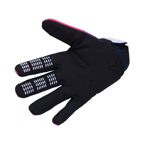 Fox Racing - 180 Collect Gloves (GIrls) - Image 2