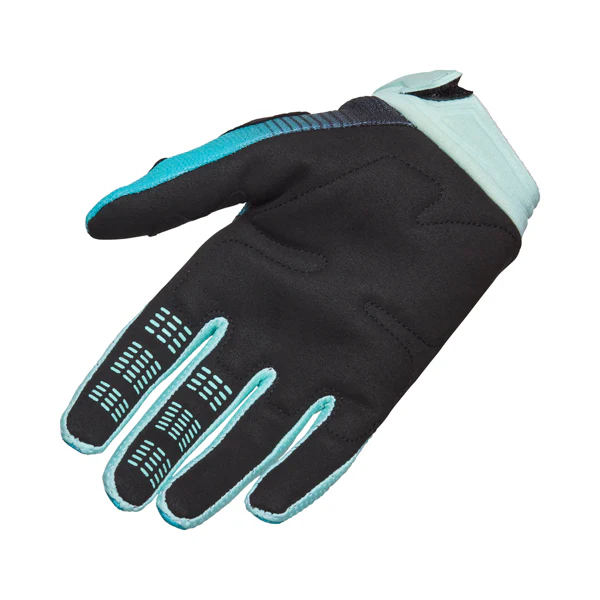 Fox Racing - 180 Collect Gloves (Womens) - Image 2