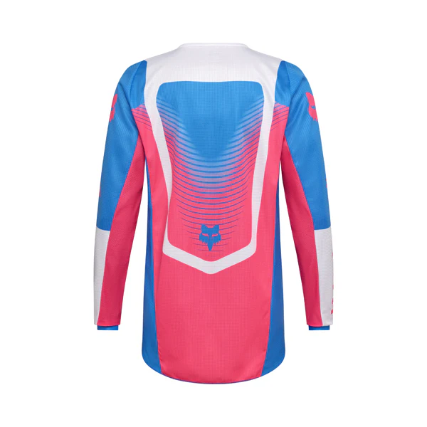 Fox Racing - 180 Collect Jersey - Image 8