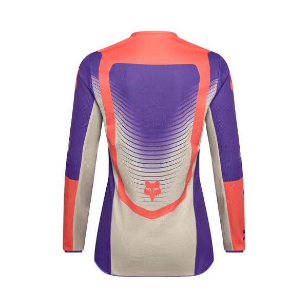 Fox Racing - 180 Collect Jersey (Womens) - Image 2
