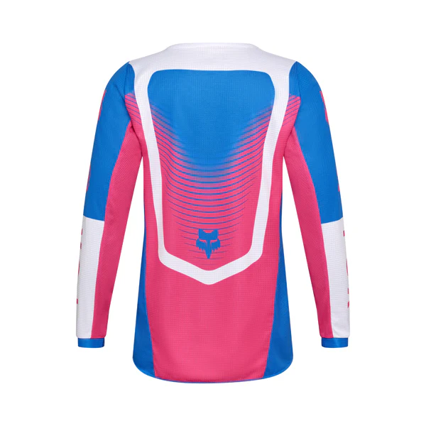 Fox Racing - 180 Collect Jersey (Youth) - Image 4