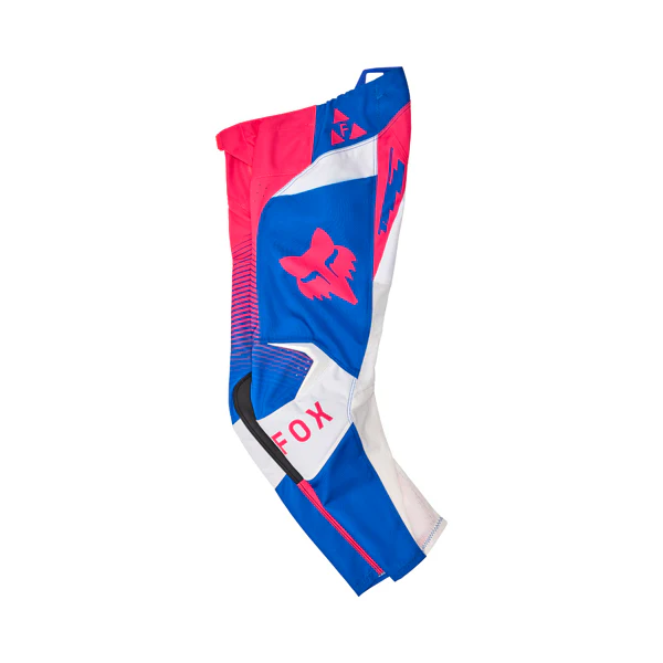 Fox Racing - 180 Collect Pants (Youth) - Image 4