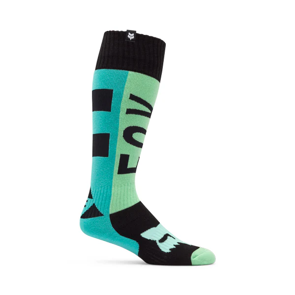 Fox Racing - 180 Collect Socks (Womens)