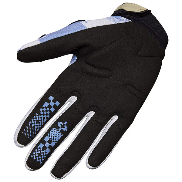 Fox Racing - 180 Digi Image Gloves - Image 2