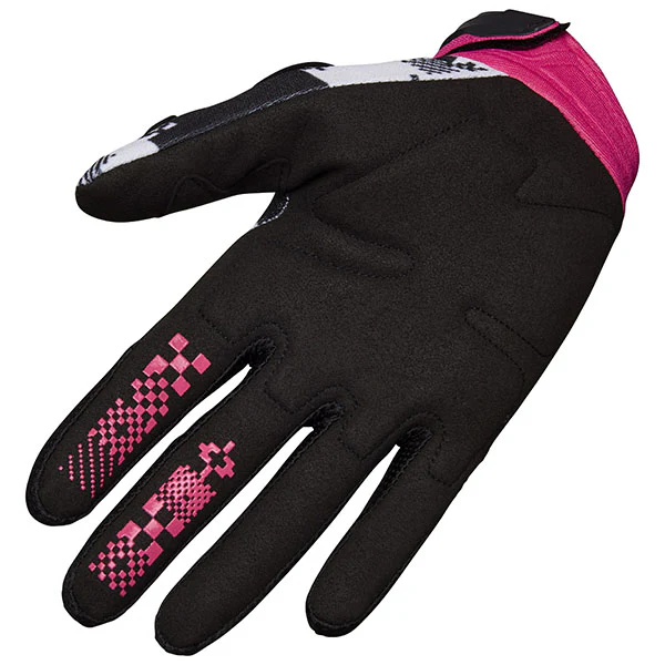 Fox Racing - 180 Digi Image Gloves - Image 4