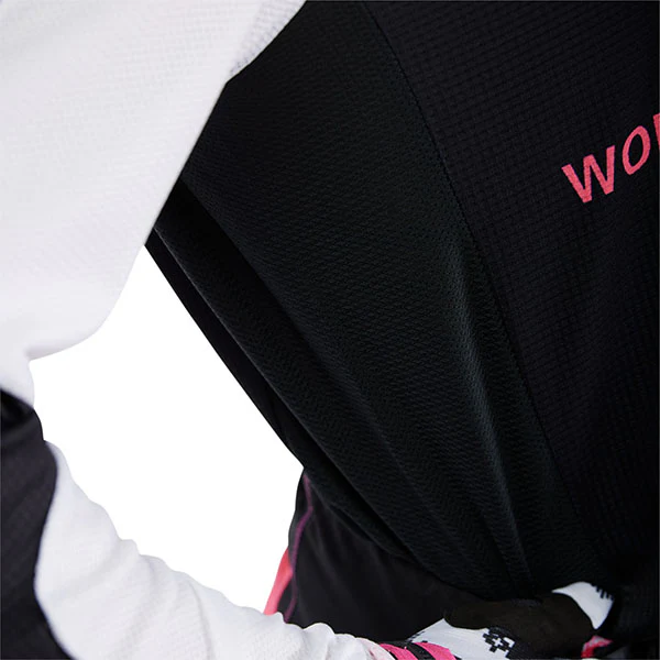 Fox Racing - 180 Digi Image Jersey - Image 17