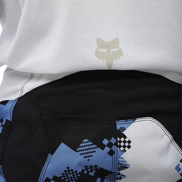 Fox Racing - 180 Digi Image Jersey - Image 7