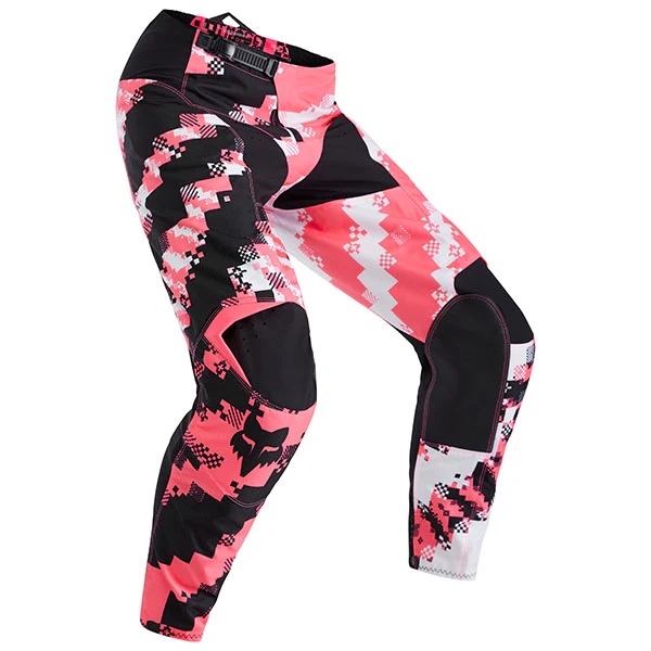 Fox Racing - 180 Digi Image Pants - Image 10