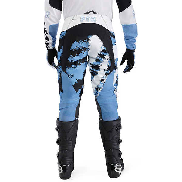 Fox Racing - 180 Digi Image Pants - Image 4