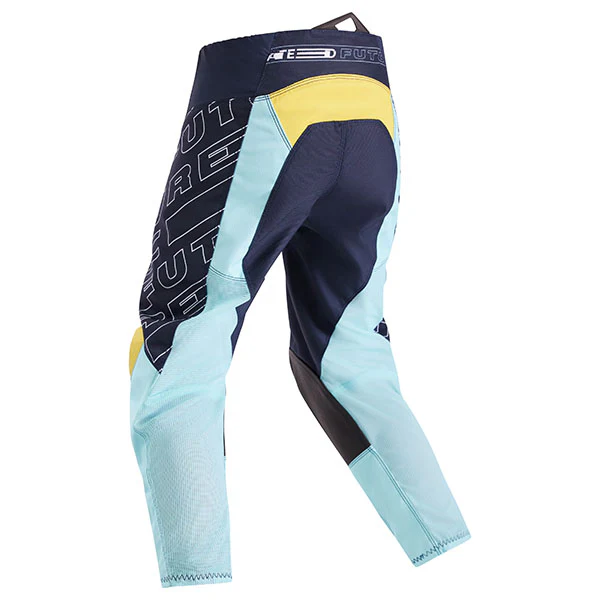 Fox Racing - 180 Elevated Pants (Youth) - Image 2