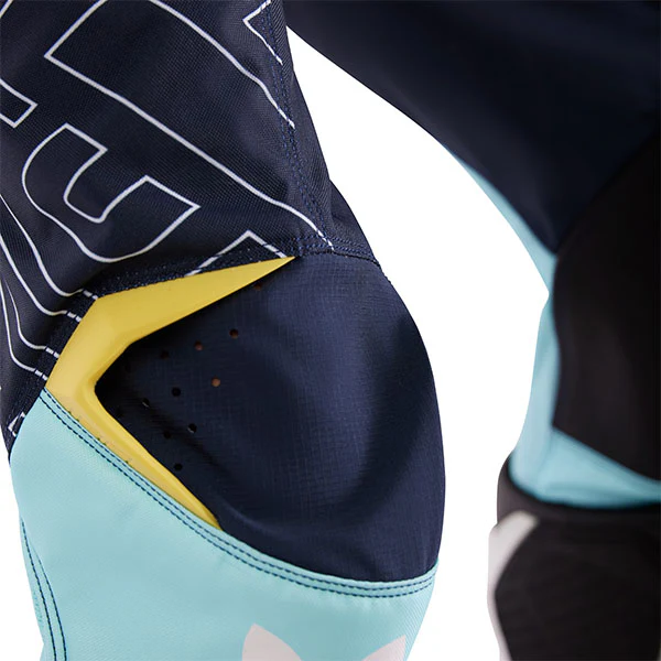 Fox Racing - 180 Elevated Pants (Youth) - Image 6