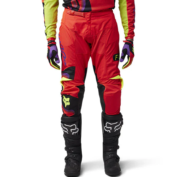 Fox Racing - 180 Emotion Pant - Image 2