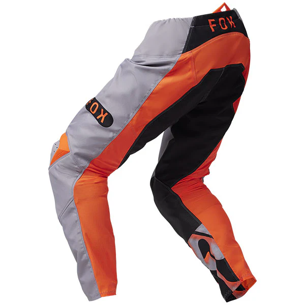 Fox Racing - 180 Emotion Pant - Image 7