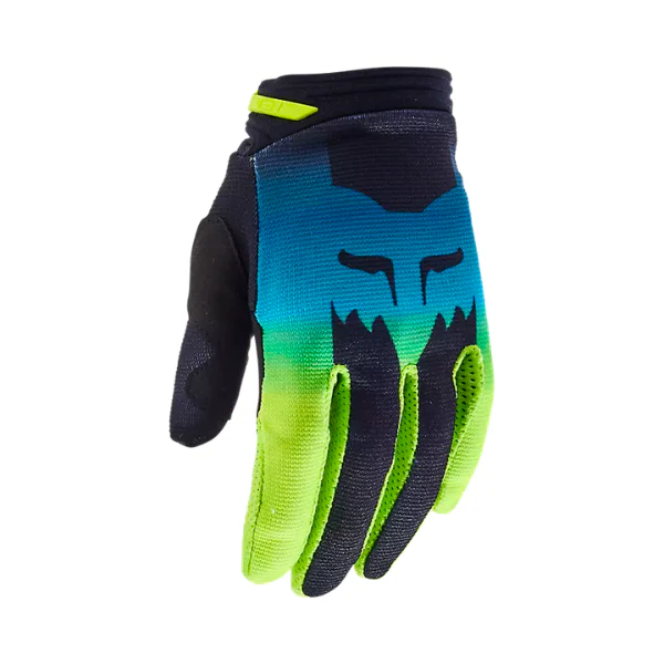 Fox Racing - 180 Flora Glove (Womens) - Image 5