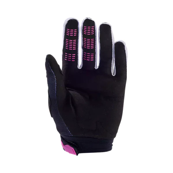 Fox Racing - 180 Flora Glove (Womens) - Image 6