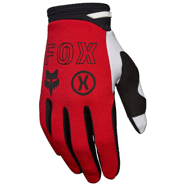 Fox Racing - 180 Flow Gloves - Image 3