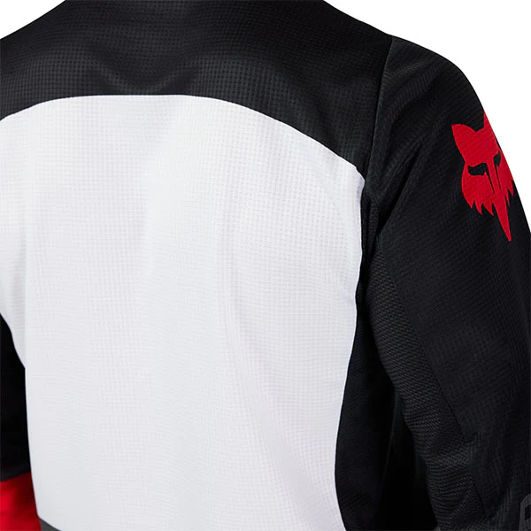 Fox Racing - 180 Flow Jersey - Image 17
