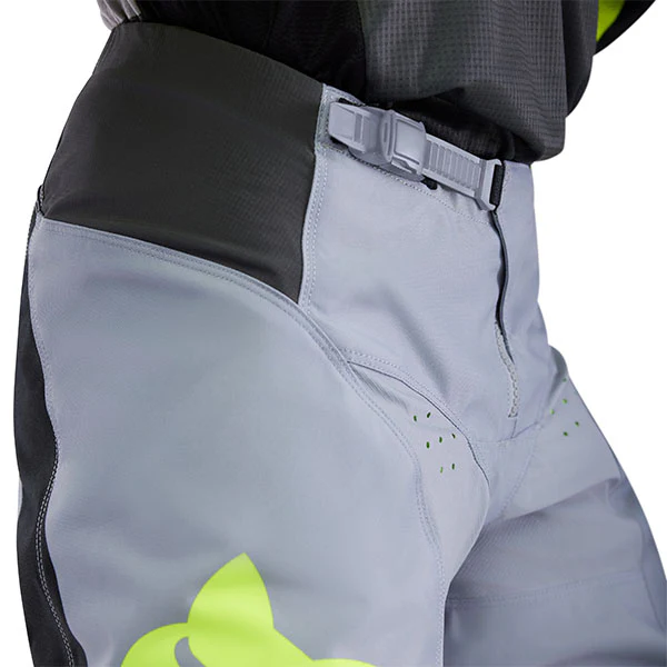 Fox Racing - 180 Flow Pants - Image 7