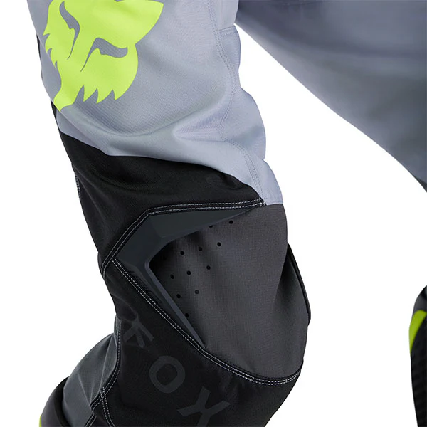 Fox Racing - 180 Flow Pants - Image 8