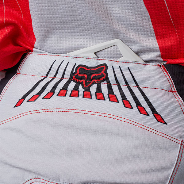 Fox Racing - 180 Goat Strafer SE Pants (Youth) - Image 2