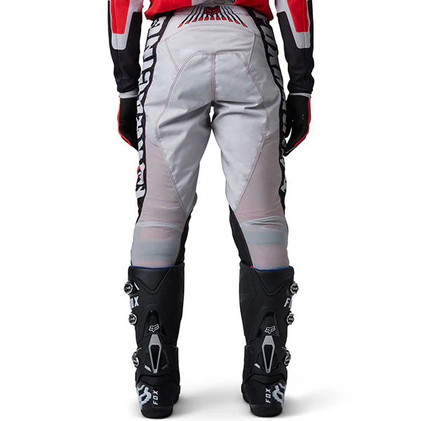 Fox Racing - 180 Goat Strafer SE Pants (Youth) - Image 4