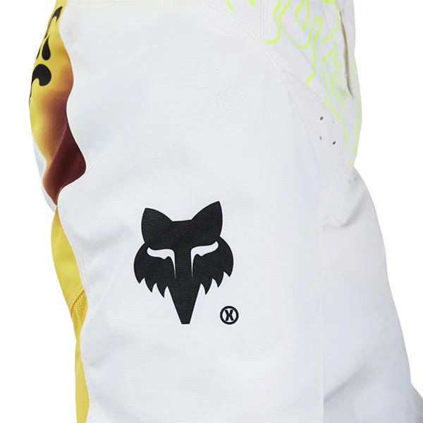 Fox Racing - 180 Hello Future Pants - Image 15